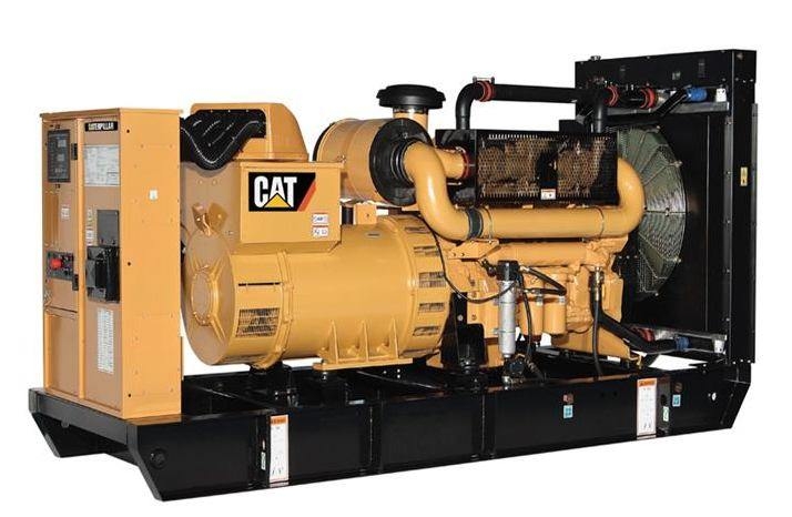 蒙阴柴油发电机电瓶如何维护和保养