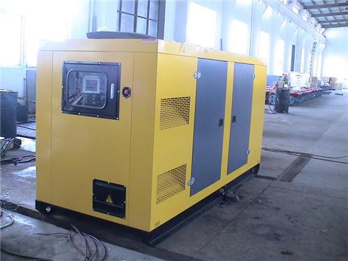 蒙阴出租发电机-怎样选择到合适的柴油发电机