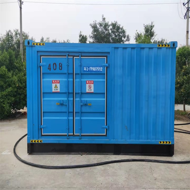 蒙阴电缆载流量标准中对土壤湿度有哪些具体规定？