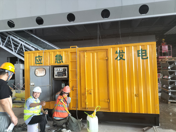 蒙阴怎样判断空气滤清器是否需要更换？