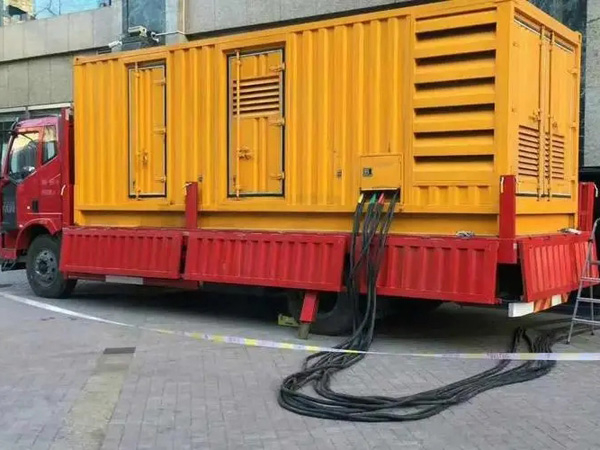 蒙阴如何确定水冷式机油散热器密封件的规格型号？