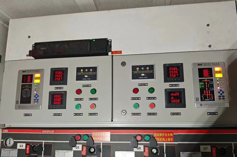 蒙阴柴油发电机组冬季启动前需要做哪些准备工作？